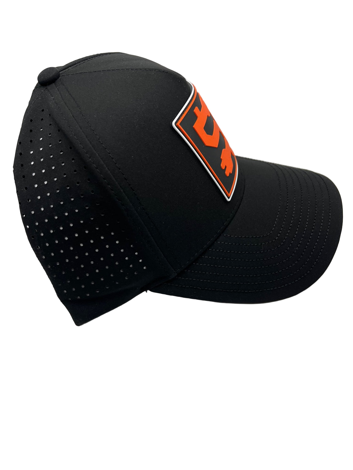 Plug Pro Sports Birdland Edition - "Ooooo"