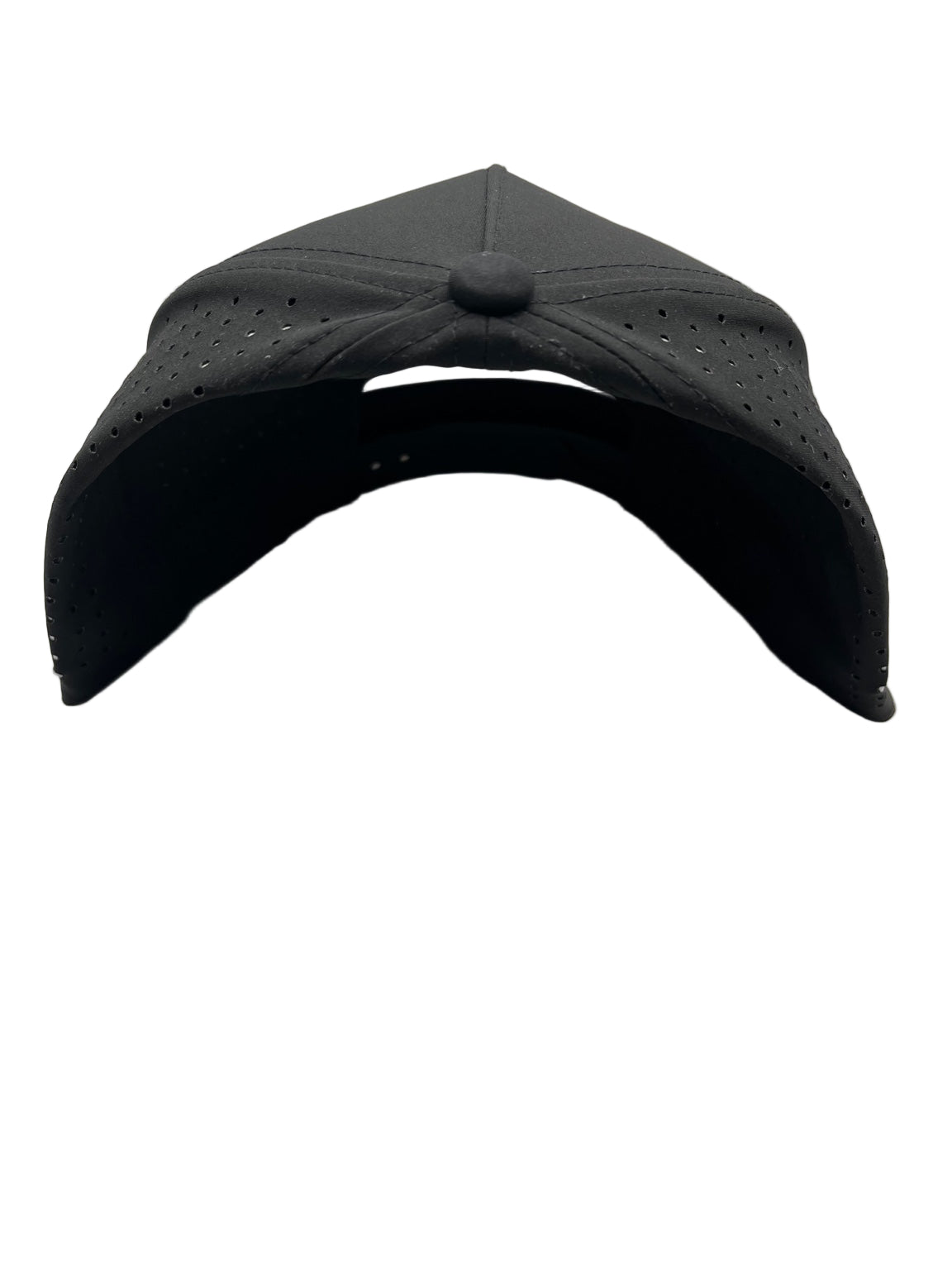 Plug Pro Sports Birdland Edition - "Like a Raven"