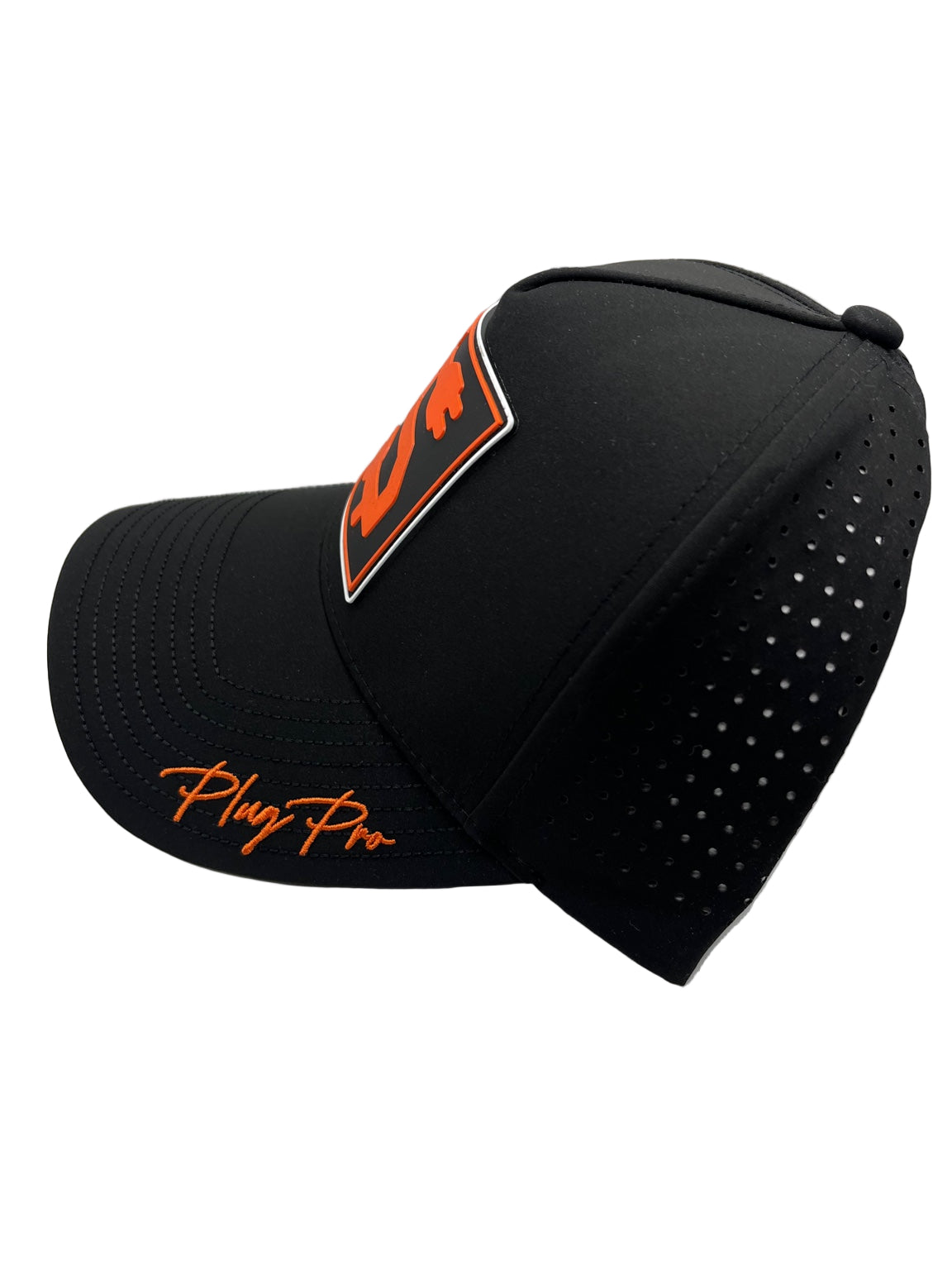 Plug Pro Sports Birdland Edition - "Ooooo"
